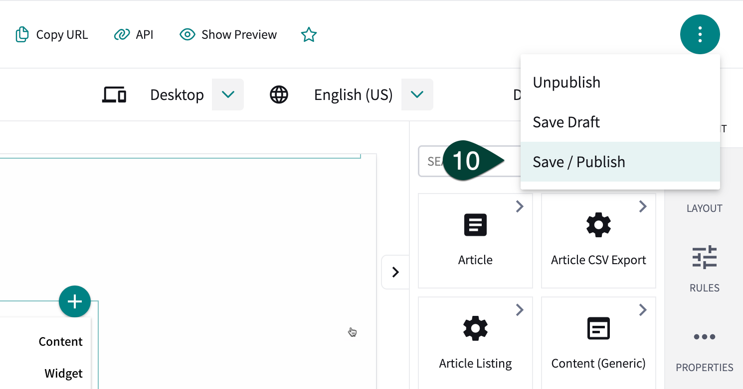 Image Gallery container 10.png